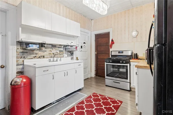 $87,500 | 911 State Street, Ogdensburg, NY 13669