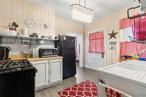 $87,500 | 911 State Street, Ogdensburg, NY 13669