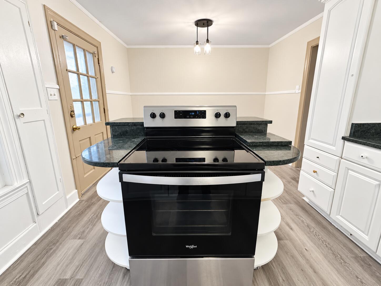 4071 State Rd S-8-52 St. Stephen, SC 29479 - Photo 11 of 15 ChatGPT Image Oct 2, 2026, 09_27_44 AM-3