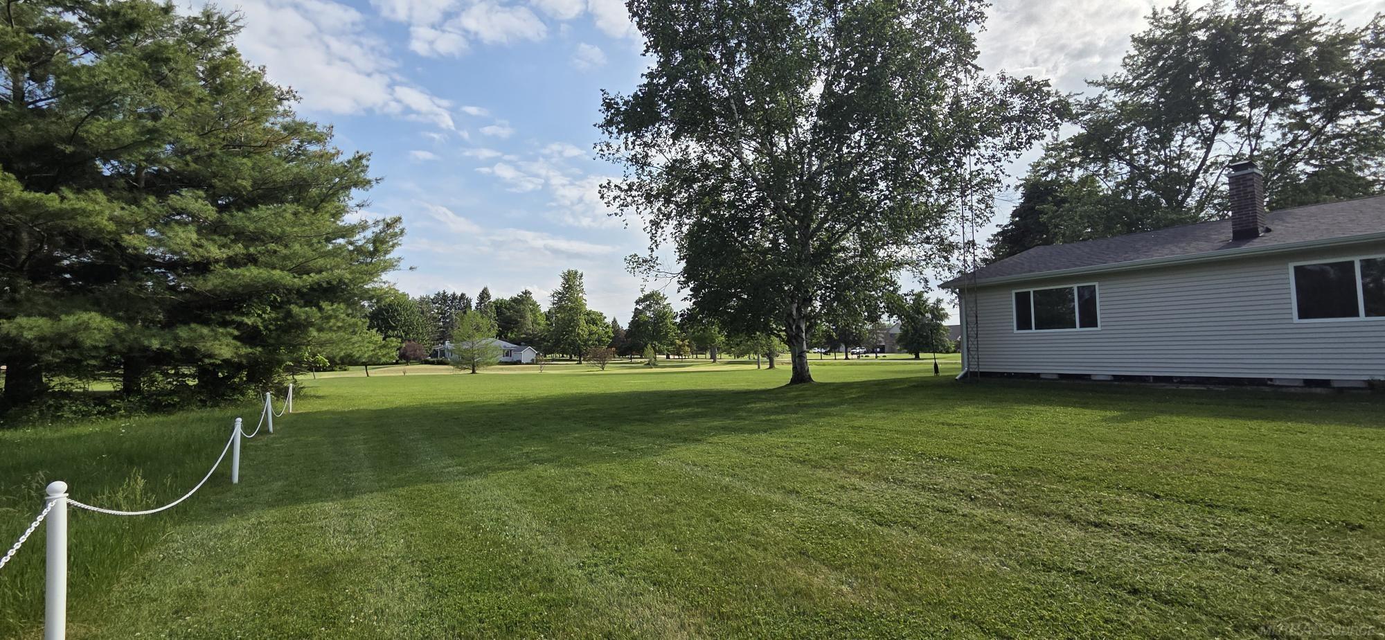 5375 Babcock Road Lexington, MI 48450 - Photo 34 of 41