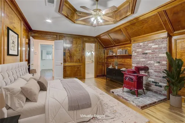 $3,600 | 344 Lost Creek Drive Northwest, Kennesaw, GA 30152