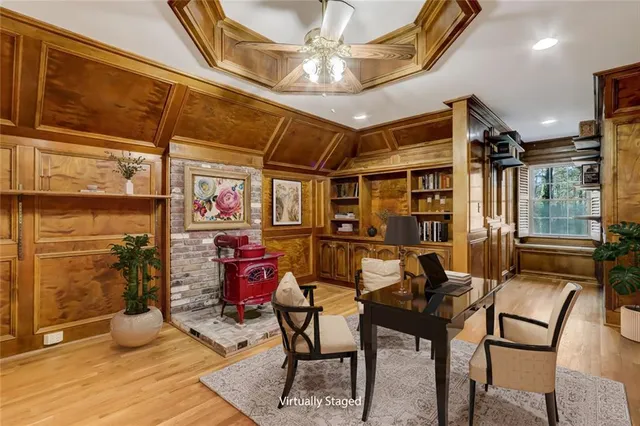 $3,600 | 344 Lost Creek Drive Northwest, Kennesaw, GA 30152