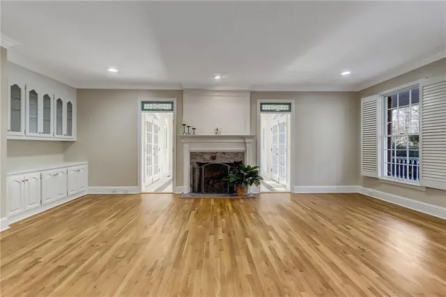 $3,600 | 344 Lost Creek Drive Northwest, Kennesaw, GA 30152