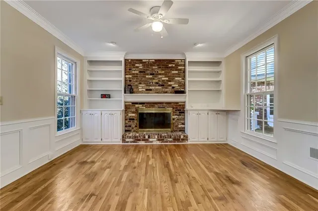 $3,900 | 344 Lost Creek Drive Northwest, Kennesaw, GA 30152