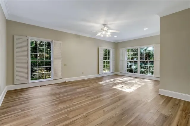 $3,900 | 344 Lost Creek Drive Northwest, Kennesaw, GA 30152