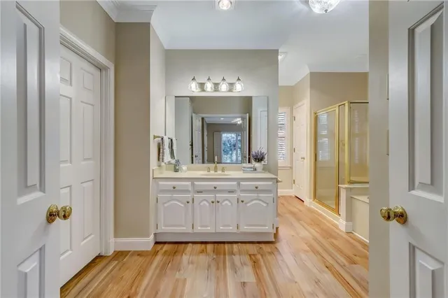 $3,900 | 344 Lost Creek Drive Northwest, Kennesaw, GA 30152