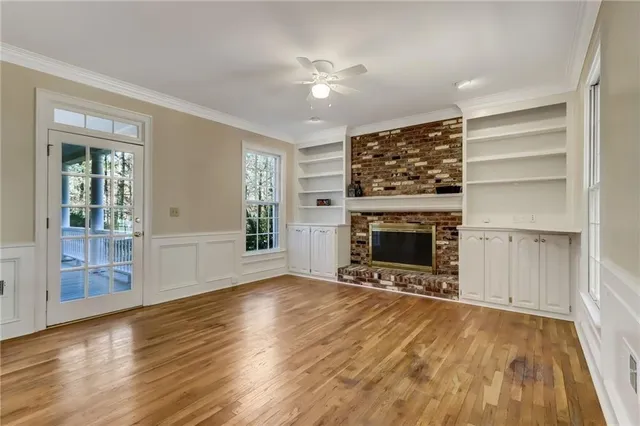 $3,600 | 344 Lost Creek Drive Northwest, Kennesaw, GA 30152