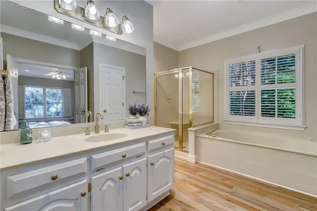 $3,900 | 344 Lost Creek Drive Northwest, Kennesaw, GA 30152