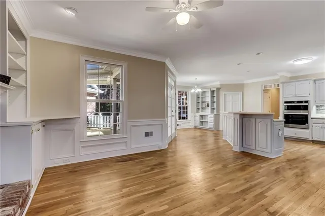 $3,600 | 344 Lost Creek Drive Northwest, Kennesaw, GA 30152