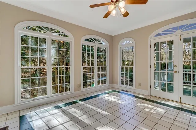 $3,900 | 344 Lost Creek Drive Northwest, Kennesaw, GA 30152