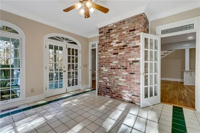 $3,900 | 344 Lost Creek Drive Northwest, Kennesaw, GA 30152