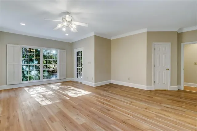 $3,600 | 344 Lost Creek Drive Northwest, Kennesaw, GA 30152