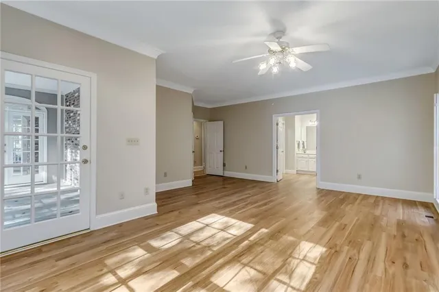 $3,600 | 344 Lost Creek Drive Northwest, Kennesaw, GA 30152