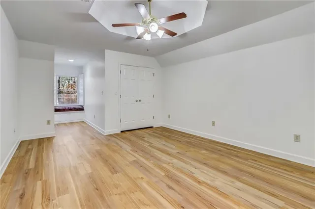 $3,900 | 344 Lost Creek Drive Northwest, Kennesaw, GA 30152