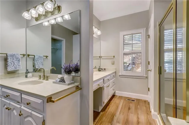 $3,600 | 344 Lost Creek Drive Northwest, Kennesaw, GA 30152