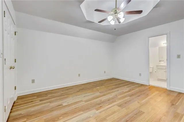 $3,900 | 344 Lost Creek Drive Northwest, Kennesaw, GA 30152