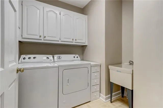 $3,600 | 344 Lost Creek Drive Northwest, Kennesaw, GA 30152