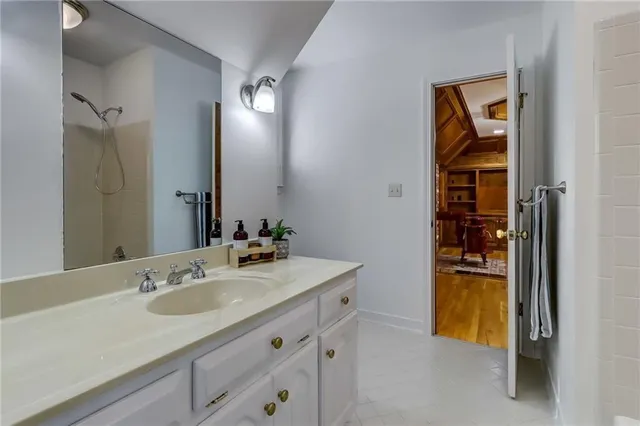 $3,900 | 344 Lost Creek Drive Northwest, Kennesaw, GA 30152