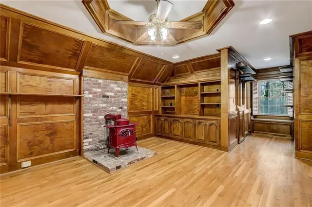 $3,900 | 344 Lost Creek Drive Northwest, Kennesaw, GA 30152