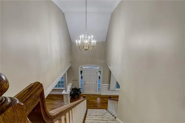 $3,600 | 344 Lost Creek Drive Northwest, Kennesaw, GA 30152