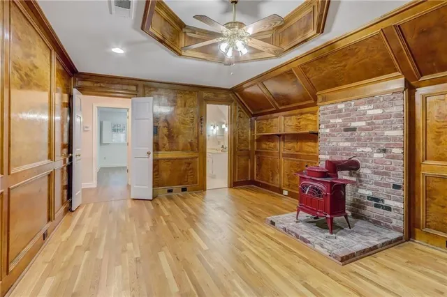 $3,900 | 344 Lost Creek Drive Northwest, Kennesaw, GA 30152