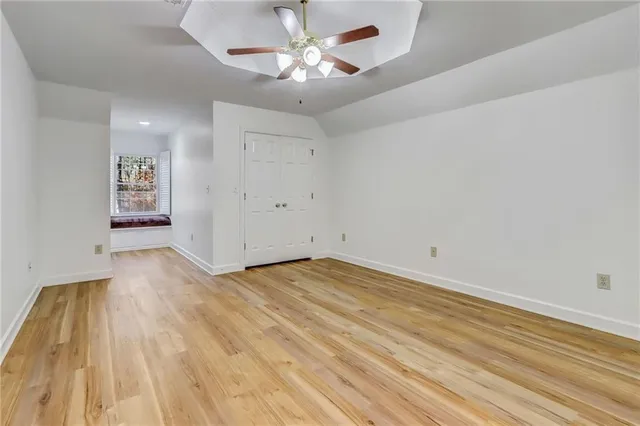 $3,600 | 344 Lost Creek Drive Northwest, Kennesaw, GA 30152