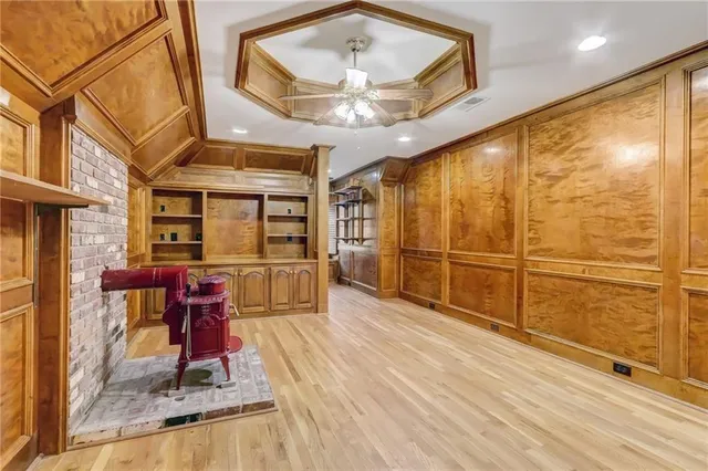 $3,900 | 344 Lost Creek Drive Northwest, Kennesaw, GA 30152