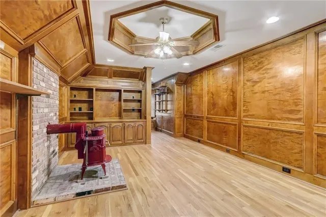 $3,900 | 344 Lost Creek Drive Northwest, Kennesaw, GA 30152