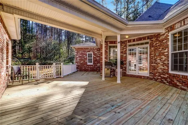 $3,900 | 344 Lost Creek Drive Northwest, Kennesaw, GA 30152