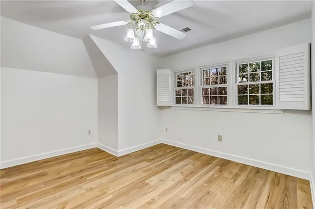 $3,600 | 344 Lost Creek Drive Northwest, Kennesaw, GA 30152