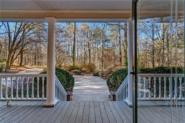 $3,900 | 344 Lost Creek Drive Northwest, Kennesaw, GA 30152