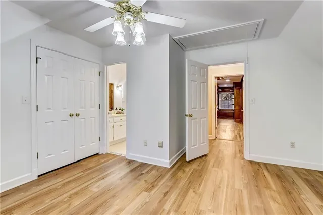 $3,600 | 344 Lost Creek Drive Northwest, Kennesaw, GA 30152