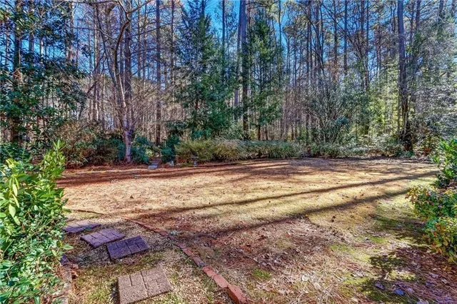 $3,900 | 344 Lost Creek Drive Northwest, Kennesaw, GA 30152