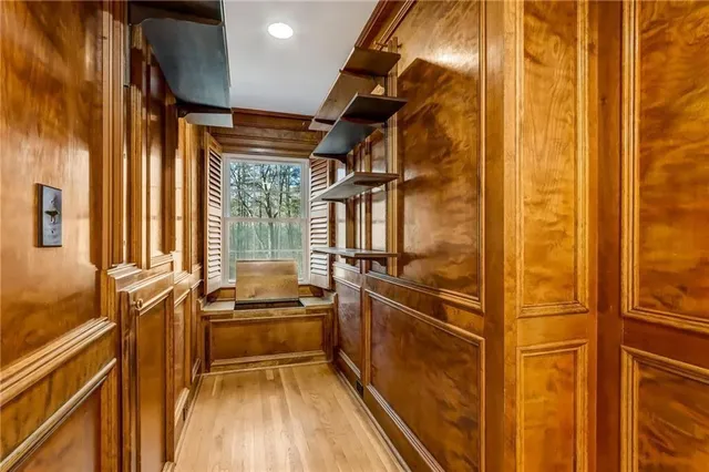 $3,600 | 344 Lost Creek Drive Northwest, Kennesaw, GA 30152