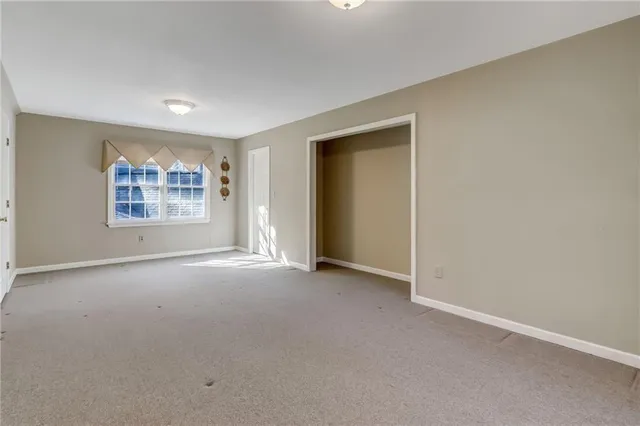 $3,900 | 344 Lost Creek Drive Northwest, Kennesaw, GA 30152