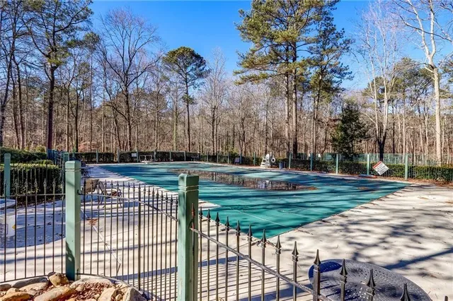 $3,900 | 344 Lost Creek Drive Northwest, Kennesaw, GA 30152