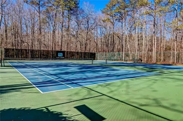 $3,900 | 344 Lost Creek Drive Northwest, Kennesaw, GA 30152