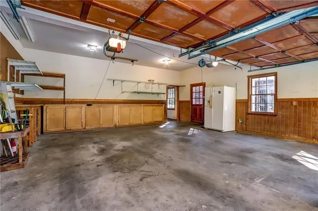 $3,600 | 344 Lost Creek Drive Northwest, Kennesaw, GA 30152