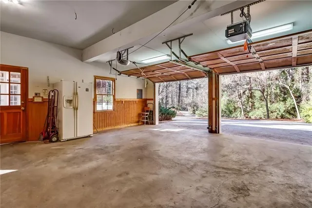 $3,600 | 344 Lost Creek Drive Northwest, Kennesaw, GA 30152