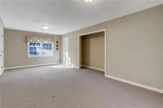 $3,600 | 344 Lost Creek Drive Northwest, Kennesaw, GA 30152