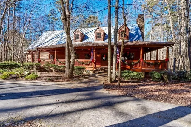 $3,600 | 344 Lost Creek Drive Northwest, Kennesaw, GA 30152