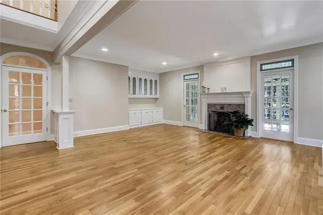 $3,900 | 344 Lost Creek Drive Northwest, Kennesaw, GA 30152