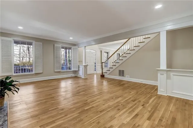 $3,900 | 344 Lost Creek Drive Northwest, Kennesaw, GA 30152