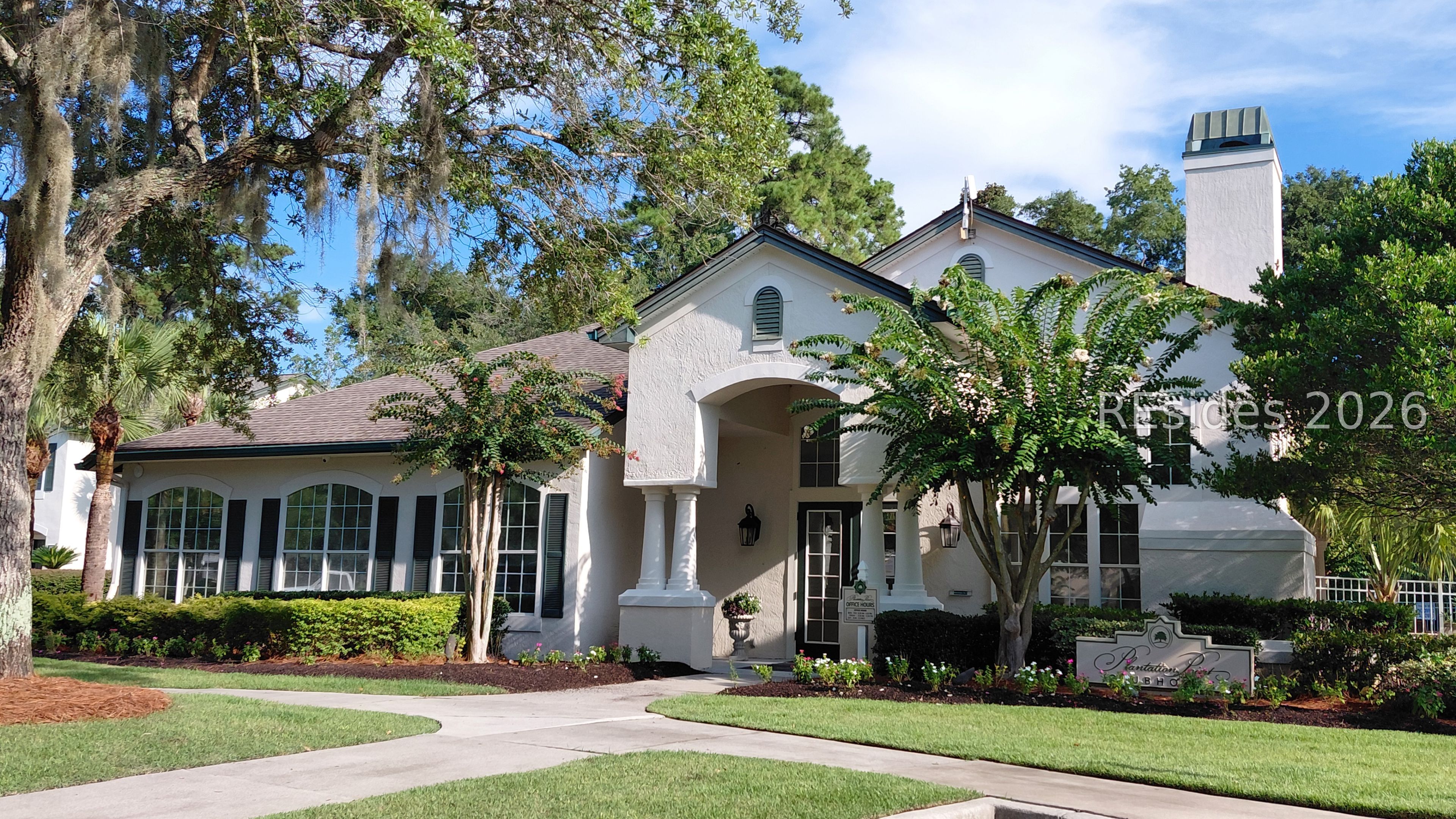 897 Fording Island Road, Unit 2510 Bluffton, SC 29910 - Photo 8 of 22 Gallery Image 8