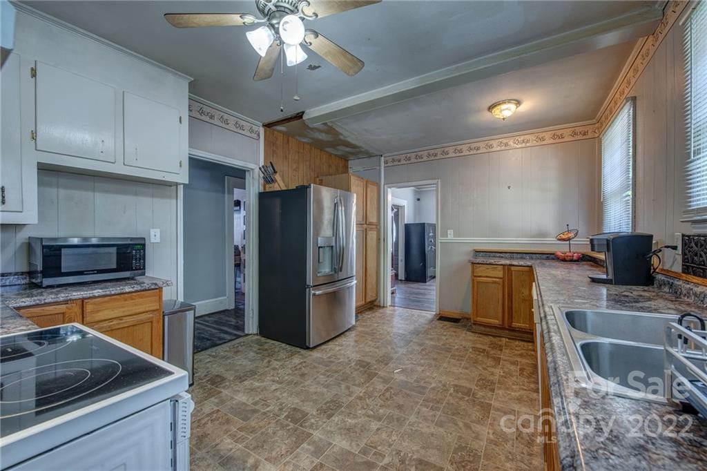 1205 Jackson Road Gastonia, NC 28052 - Photo 13 of 27 Gallery Image 13