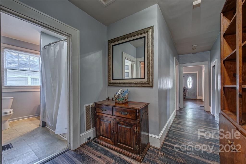 1205 Jackson Road Gastonia, NC 28052 - Photo 16 of 27 Gallery Image 16