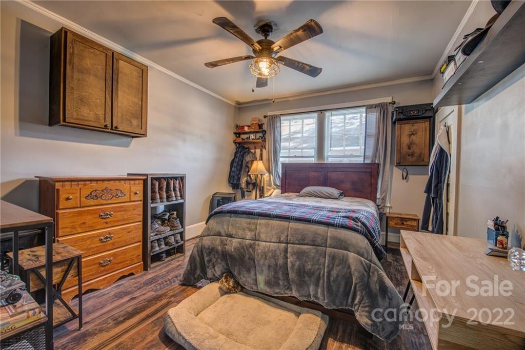 1205 Jackson Road Gastonia, NC 28052 - Photo 19 of 27 Gallery Image 19