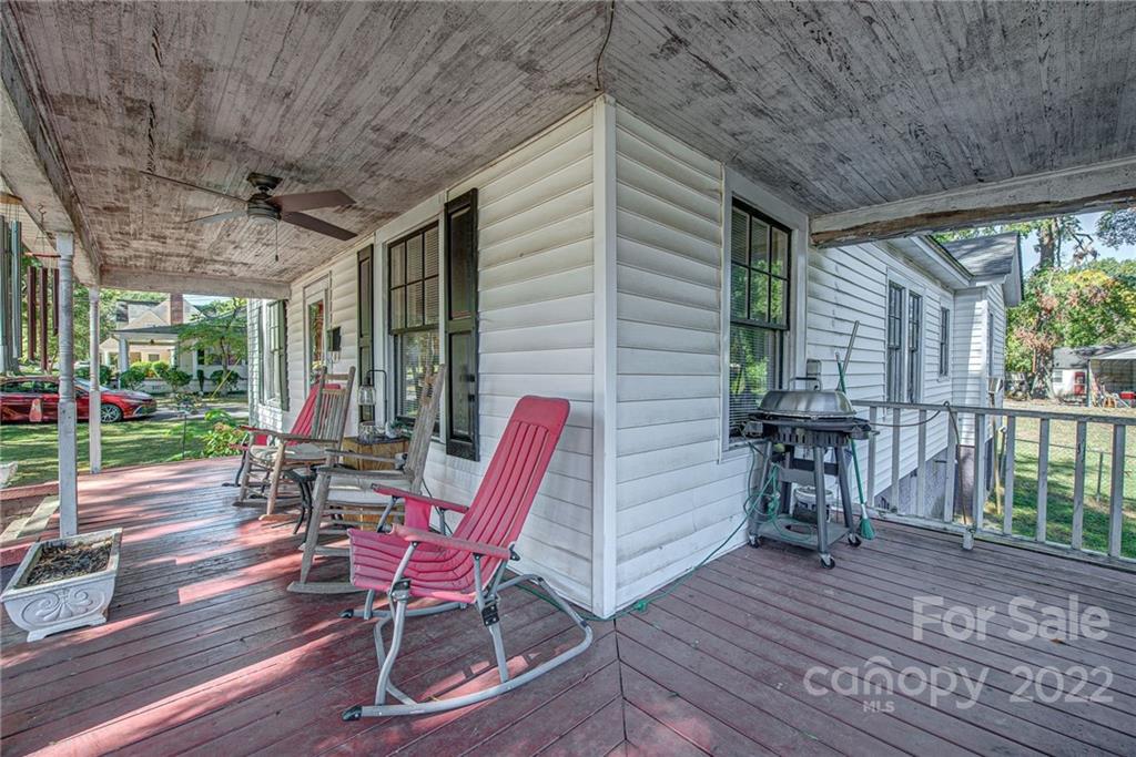 1205 Jackson Road Gastonia, NC 28052 - Photo 3 of 27 Gallery Image 3