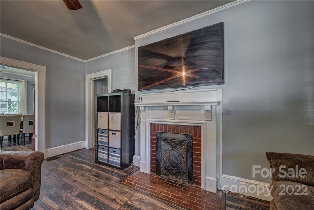 1205 Jackson Road Gastonia, NC 28052 - Photo 9 of 27 Gallery Image 9