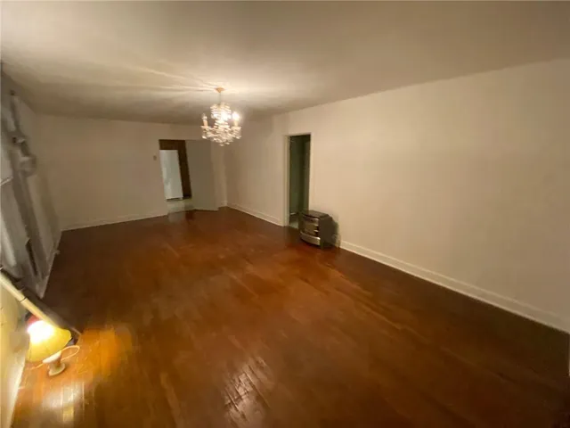 $1,000 | 2525 Valley Street, Baton Rouge, LA 70808